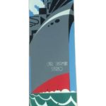 Deck Graphic