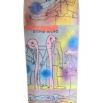 Deck Graphic