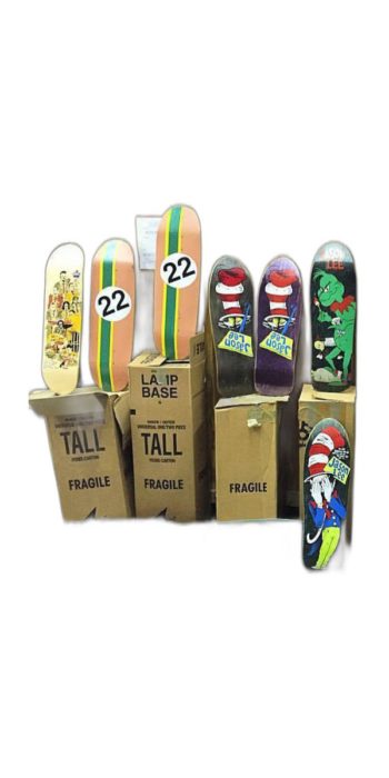-Jason Lee-Jason Lee-