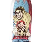 Deck Graphic