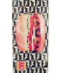 Deck Graphic