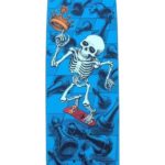 Deck Graphic
