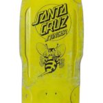 Deck Graphic