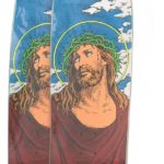 Deck Graphic