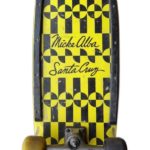 Deck Graphic