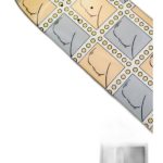 Deck Graphic