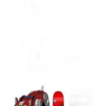 Deck Graphic