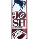 Deck Graphic