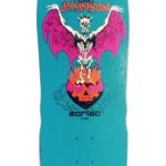Deck Graphic