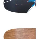 Deck Graphic
