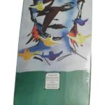 Deck Graphic