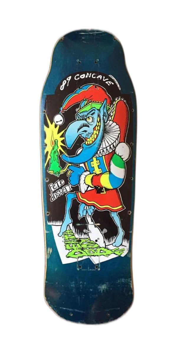 Death'