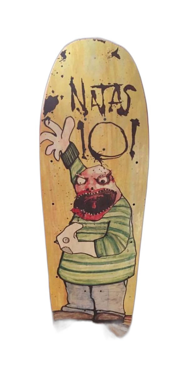 101'