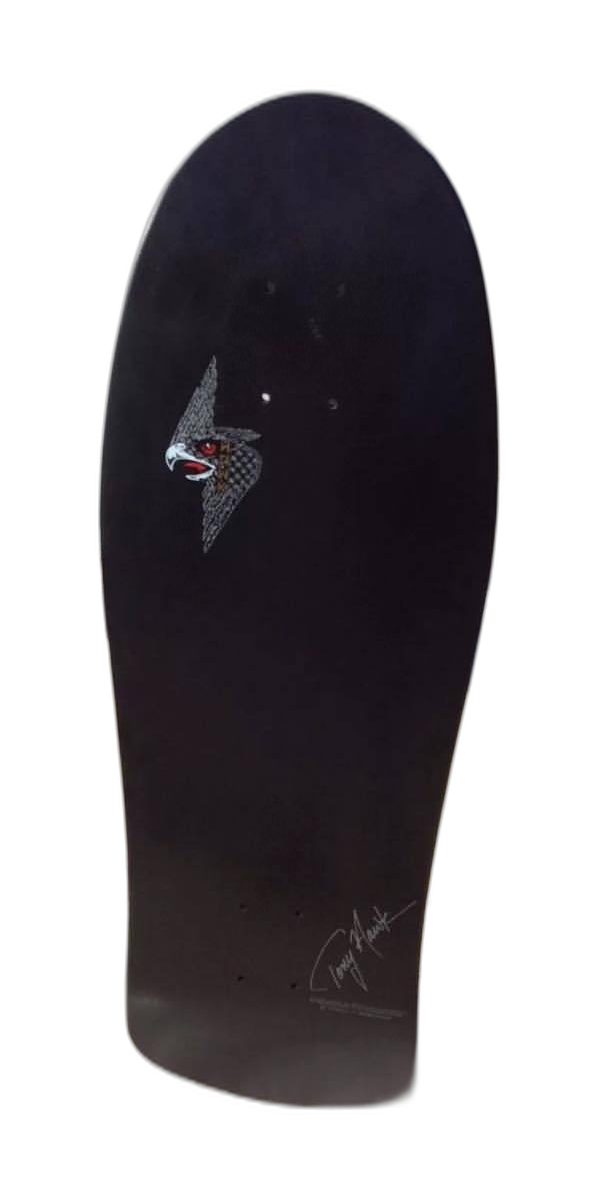 Powell Peralta'