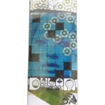 Deck Graphic
