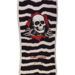 Deck Graphic