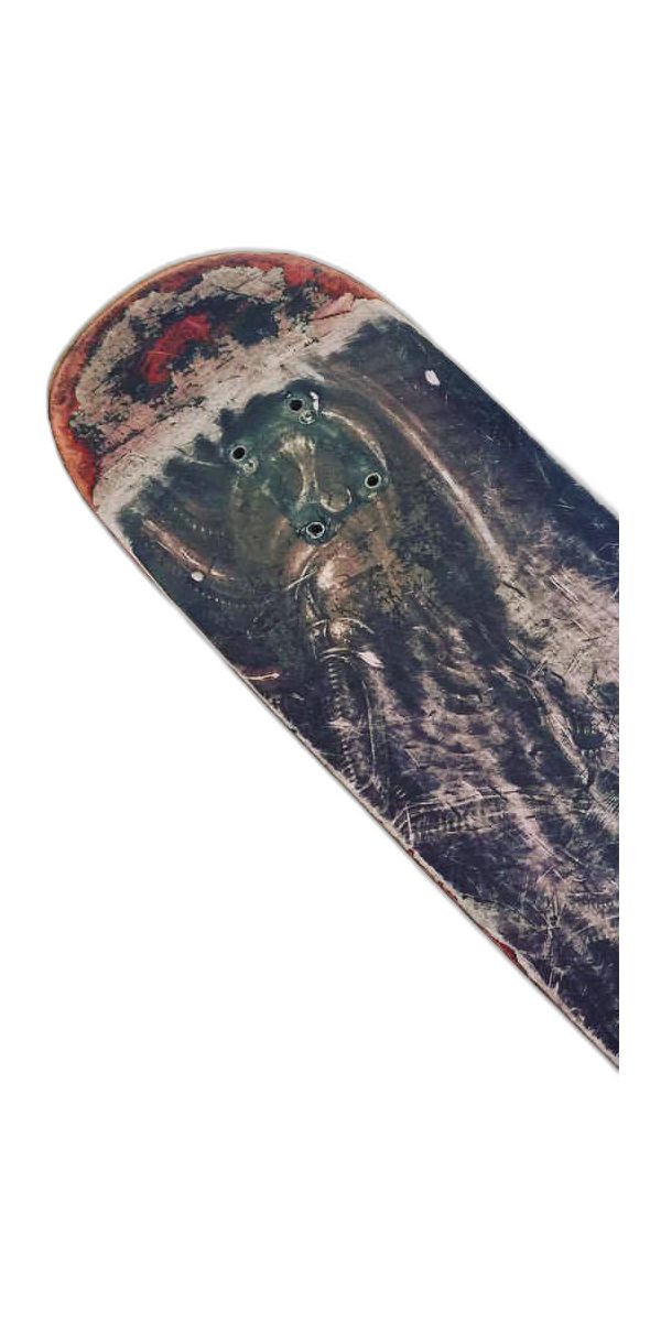 '