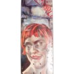 Deck Graphic