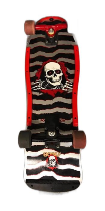 Powell Peralta—1987