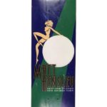 Deck Graphic