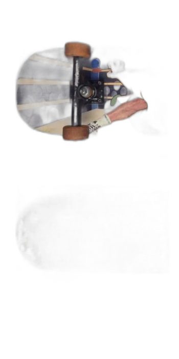 101-Gabriel Rodriguez–1992