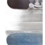 Deck Graphic