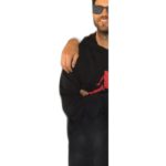 Deck Graphic