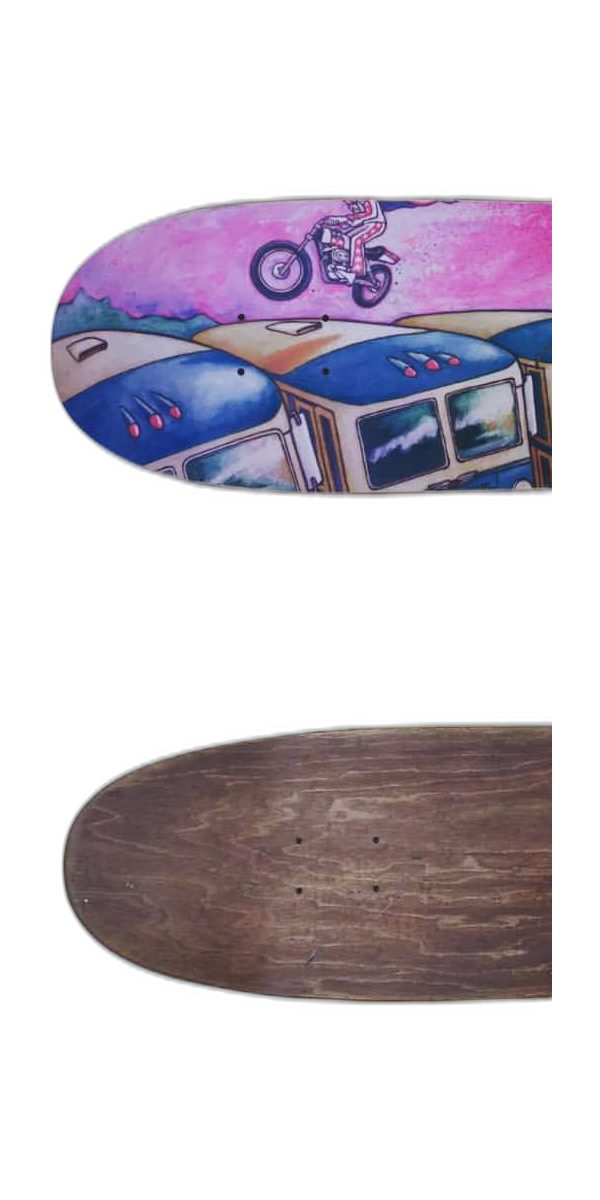 101'