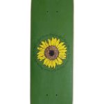 Deck Graphic