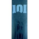 Deck Graphic