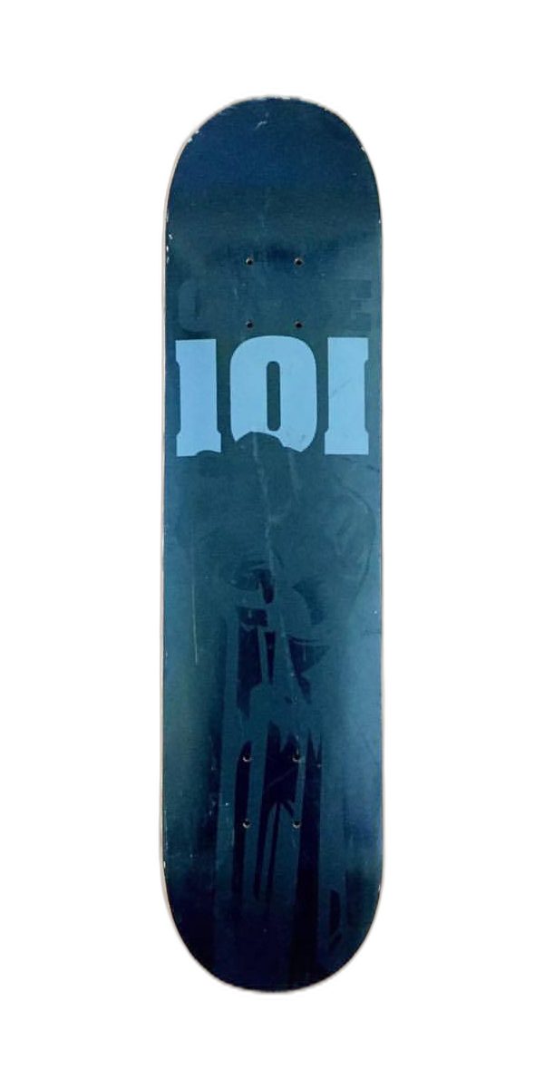 101'