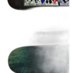 Deck Graphic