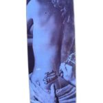Deck Graphic