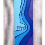 Deck Graphic