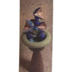 Deck Graphic