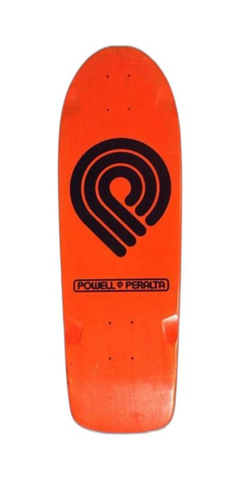Powell Peralta—1979