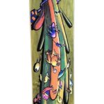Deck Graphic