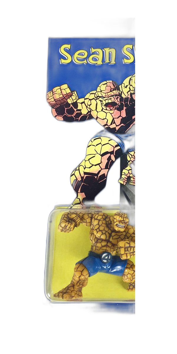 '