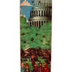 Deck Graphic