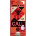 Deck Graphic