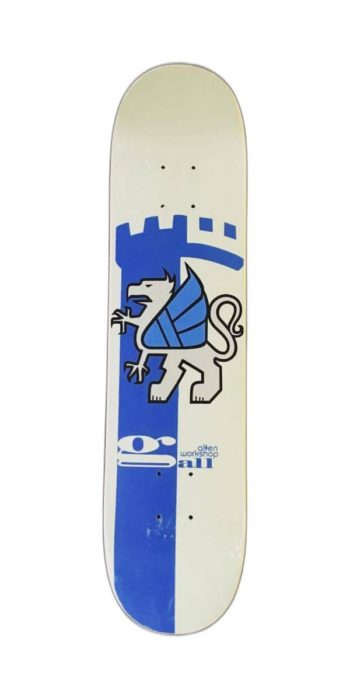 —1995