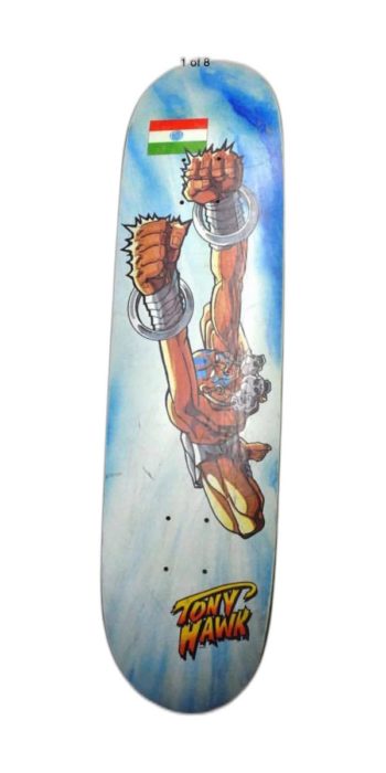 Birdhouse-Tony Hawk–1994