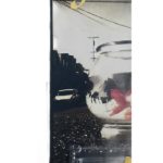 Deck Graphic