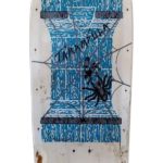 Deck Graphic