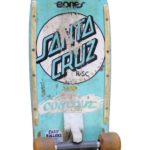 Deck Graphic