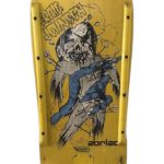 Deck Graphic