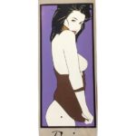 Deck Graphic