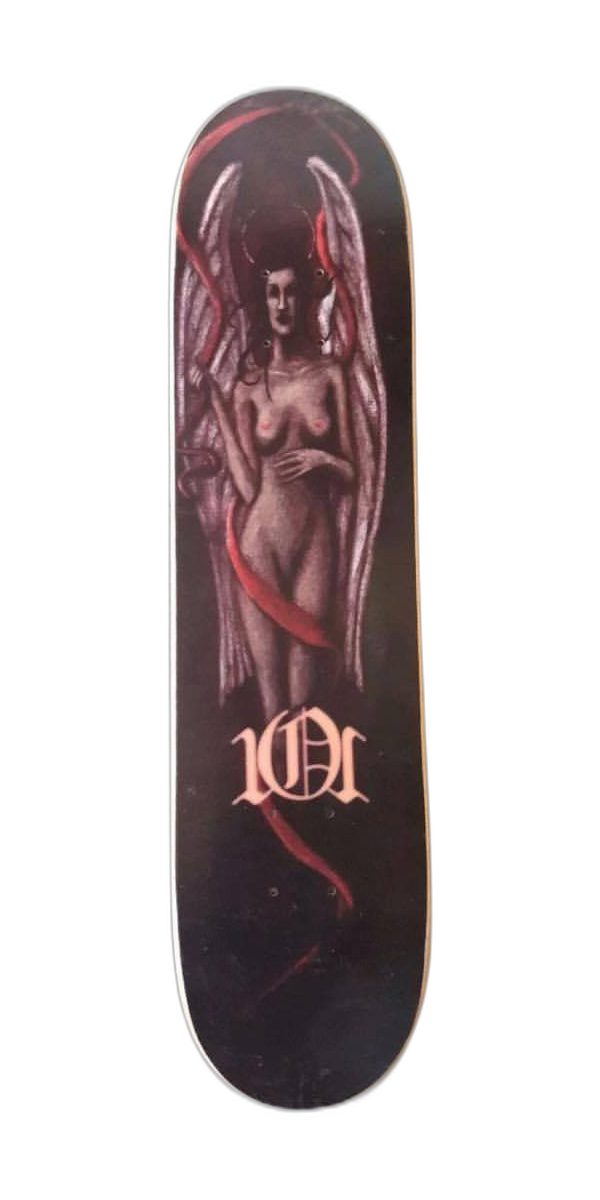 101'