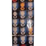 Deck Graphic