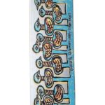 Deck Graphic